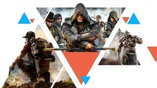 PlayStation Store'da kaçırmamanız gereken Ubisoft indirimleri var