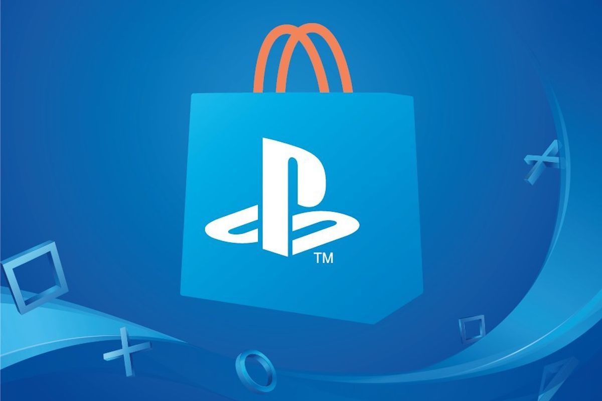 PlayStation Store'da Cadılar Bayramı indirimleri başladı