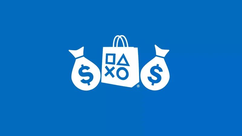 PS Store İade Süreci Kolaylaştırıldı