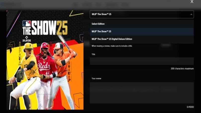 PlayStation Store Steam Benzeri Özelliğini Duyurdu