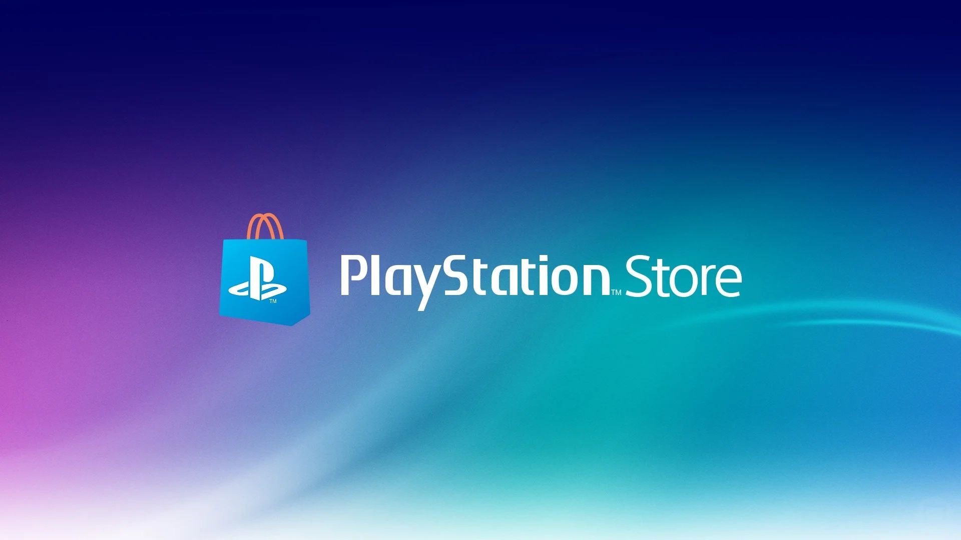 PlayStation Store'da bir neslin oyunları indirimleri başladı