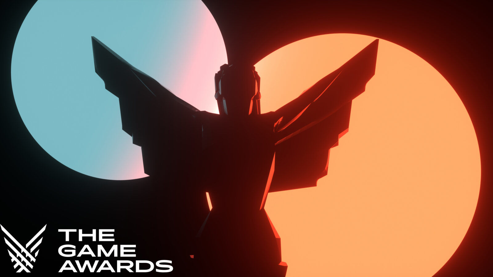 PlayStation Store'da The Game Awards indirimleri başladı