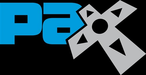 Pax Prime 2014'ü sunacak isim belli oldu