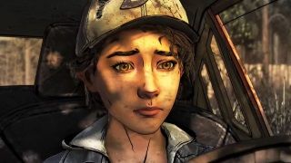 Telltale Games'in bütün oyunları GOG'da satıştan kaldırılıyor