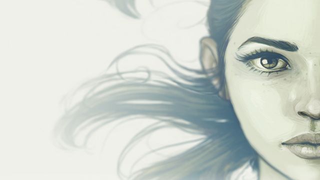 Dreamfal Chapters'un yeni bölümü bu ay geliyor