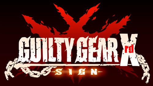 Guilty Gear Xrd -SIGN- bu hafta PC’ye geliyor