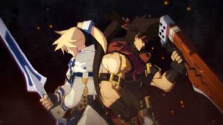 Guilty Gear Xrd PC platformuna mı geliyor?