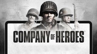Company of Heroes iPad İnceleme