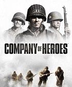 Company of Heroes iPad İnceleme