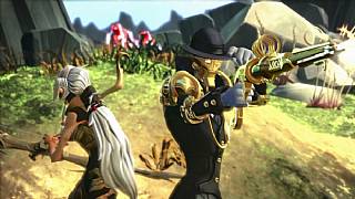 Battleborn'un maliyeti, Borderlands 1 ve 2'nin toplamından da büyük