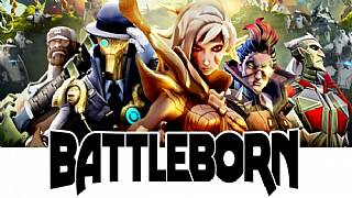 Battleborn'un sistem gereksinimleri yayımlandı