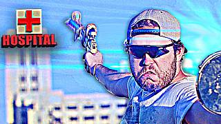 CorridorDigital bu sefer Battleborn silahlarına sardı