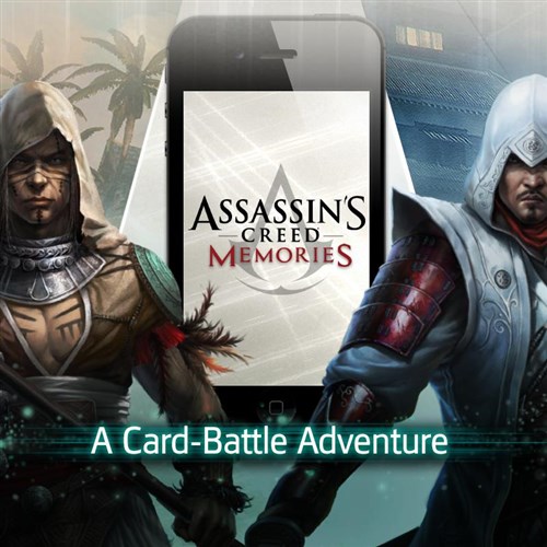 Yeni Assassin's Creed oyunu Feodal Japonya'da