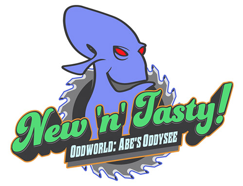 Daha fazla Oddworld: New ‘n’ Tasty'ye hazır mısınız?