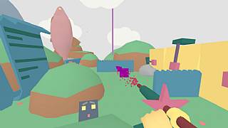 Lonely Planet, Xbox One için ön siparişe açıldı