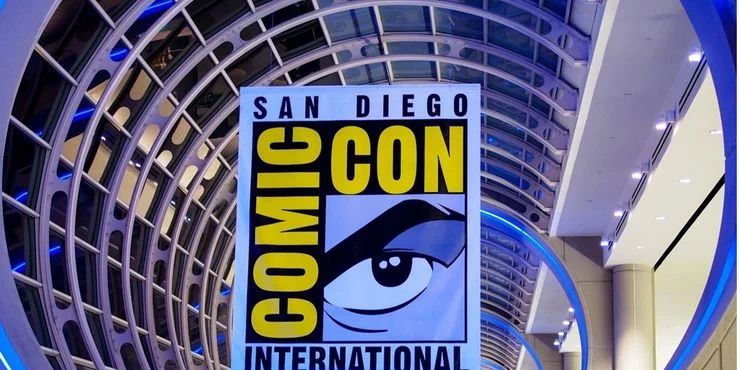 San Diego Comic-Con 2020 etkinliğinin tarihi açıklandı