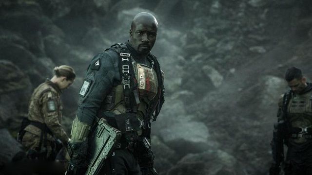 Halo: Nightfall, yakında Halo Channel dışında da izlenebilecek