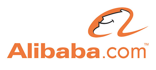 Alibaba'dan oyun firmasına 120 milyon dolar bağış