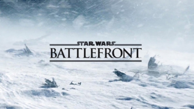 Star Wars: Battlefront'ın yeni güncellemesi yayımlandı