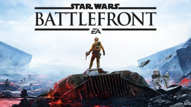 Star Wars: Battlefront, Battlefield gibi olmak istemiyor!