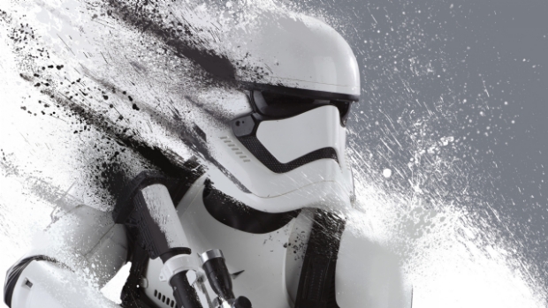 DICE, Star Wars: Battlefront'a sunucu yetiştiremiyor