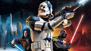 Star Wars: Battlefront, 60 fps olacak ve botlar ile oynanabilecek!