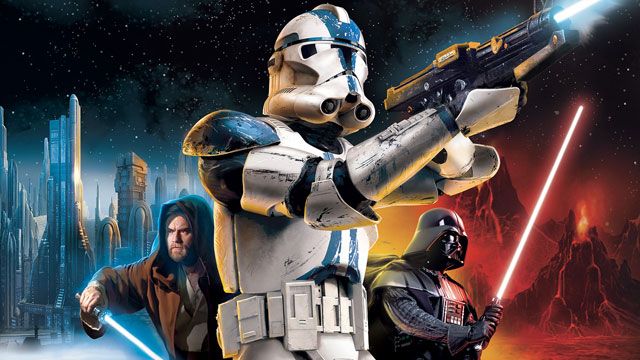 Star Wars: Battlefront, 60 fps olacak ve botlar ile oynanabilecek!