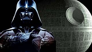 Star Wars: Battlefront'ta "Ölüm Yıldızı" haritası olmayacak