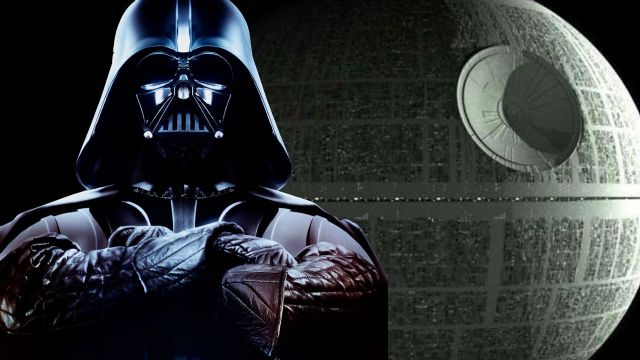 Star Wars: Battlefront'ta "Ölüm Yıldızı" haritası olmayacak