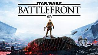 Star Wars: Battlefront, Battlefield gibi olmak istemiyor!