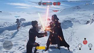 Star Wars: Battlefront için Season Pass görüldü