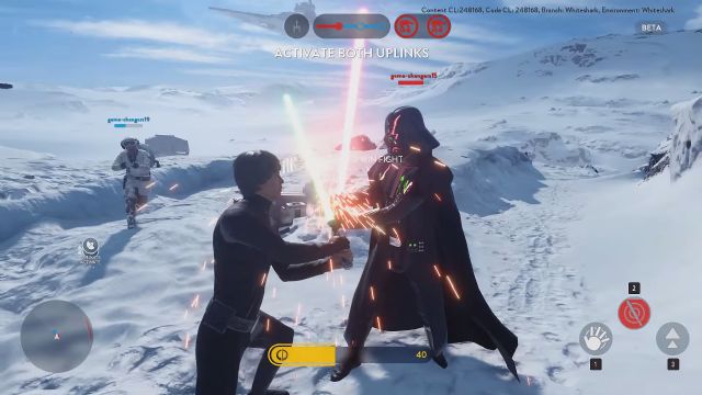Star Wars: Battlefront için Season Pass görüldü