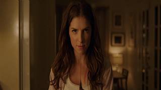 Star Wars: Battlefront için yeni bir video yayınlandı