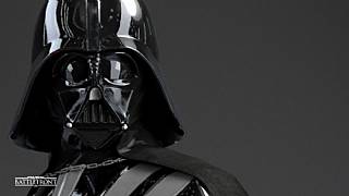 Star Wars: Battlefront'tan 2 yeni oynanış videosu