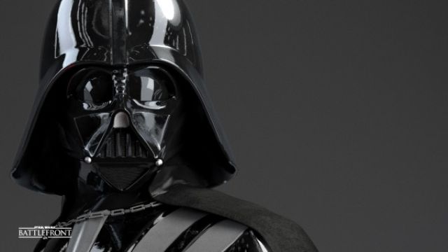 Star Wars: Battlefront'tan 2 yeni oynanış videosu