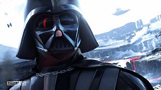 Star Wars: Battlefront'un ilk gün yamasının detayları belli oldu