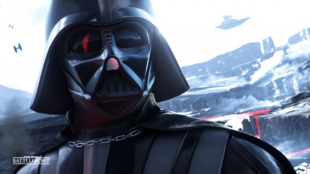 Star Wars: Battlefront'un ilk gün yamasının detayları belli oldu