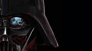 Star Wars: Battlefront'un Season Pass detayları belli oldu