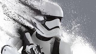 Star Wars: Battlefront'tan bir gönderme daha geldi