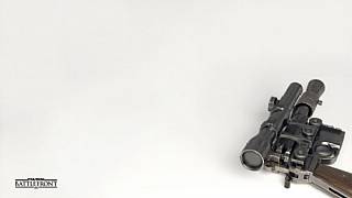 Star Wars: Battlefront'a ücretsiz harita ve yıldız kartları geliyor