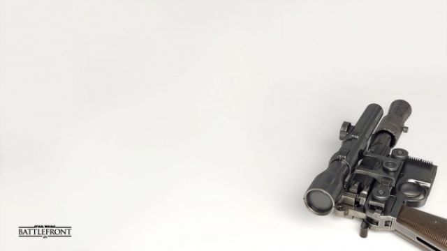 Star Wars: Battlefront'a ücretsiz harita ve yıldız kartları geliyor