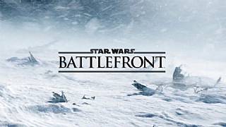 Star Wars: Battlefront'ın yeni güncellemesi yayımlandı