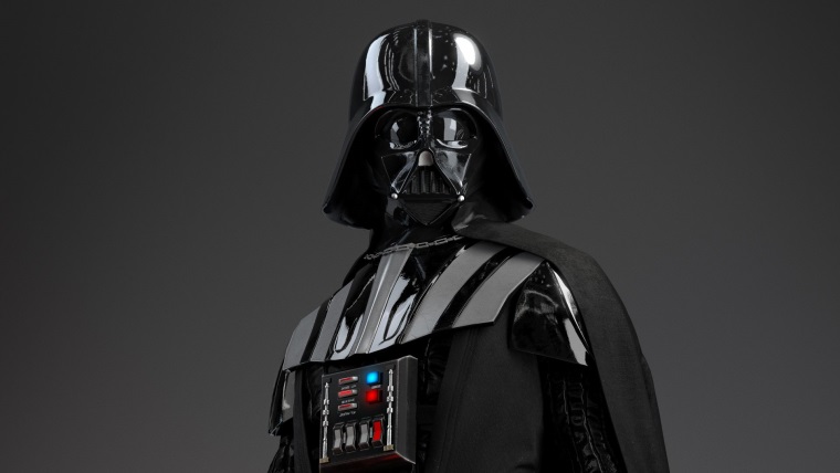 Star Wars: Battlefront Season Pass ücretsiz oldu