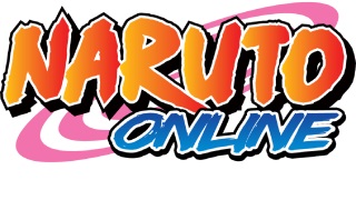 Naruto™ Online Şimdi Türkiye’de
