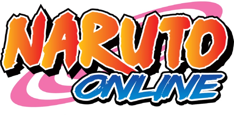 Naruto™ Online Şimdi Türkiye’de