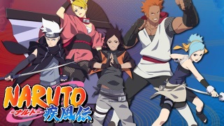 Naruto Online için kod dağıtıyoruz