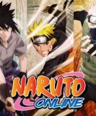 Naruto Online