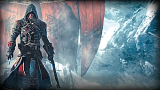 Assassin's Creed: Rogue'un PC çıkış tarihi açıklandı 