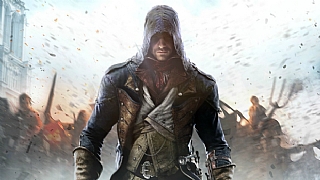 Assassin’s Creed Rouge PC çıkış tarihi ve sistem gereksinimleri