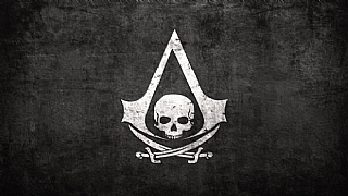 Assassin's Creed Rogue'un PC sürümü korsana yenik düştü